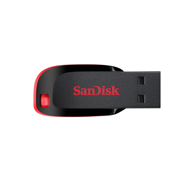 Low Price Sale Mini USB San Memory Disk Pendrive 4GB 8GB 16GB 32GB 64GB 128GB High Speed Storage Options ABS USB Flash Drive