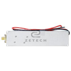 Bán buôn 10 Wát mô-đun giá cả cạnh tranh 2300-2600MHz băng tần rộng không dây RF <span class=keywords><strong>module</strong></span> với vco nguồn tín hiệu - Product Image 1