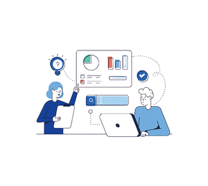 LCL-меньше, чем контейнерные перевозки из Китая в Эквадор (Bahia De Caraguez/Esmeraldas/Guayaquil/Manta/Posorja) 0,3 куб. М. ~ 10 куб. - Product Image 6