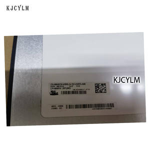 戴尔Inspiron 7415 2合1 P147G P147G001 P147G002液晶触摸屏数字化仪N140HAC-E5C的5410组件 - Product Image 5