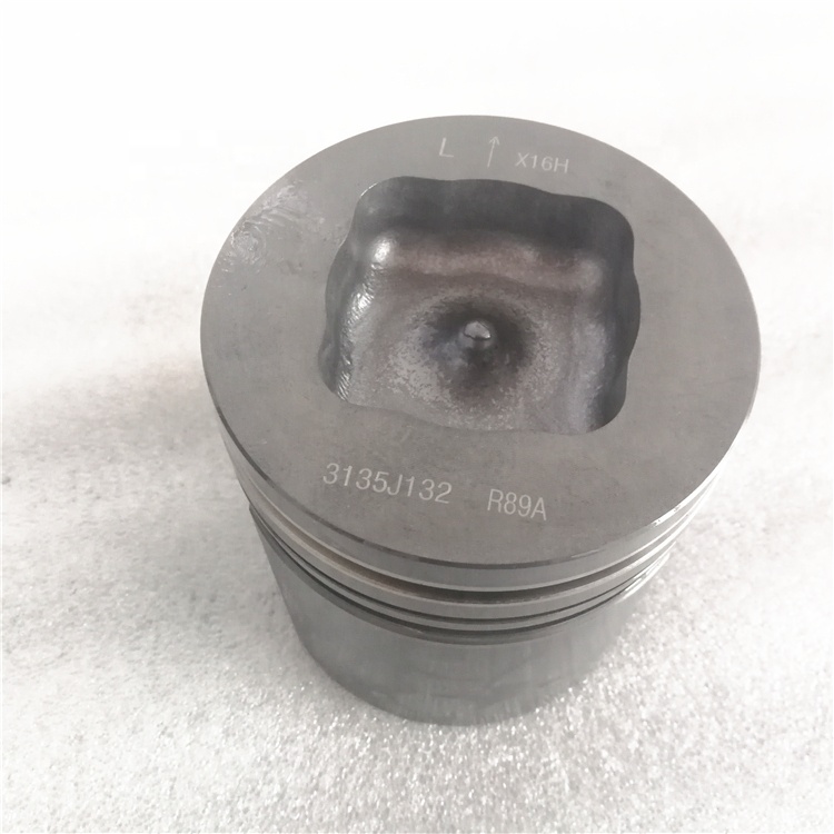 イグナッツ・フリードマン High Quality Piston Kit 3135J146 U5LL0014 3135J132 for