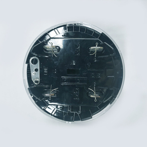 ANSI Lorawan <b>Single</b> Phase Smart Energy Meter FM1S FM2S <b>Socket</b> Type Remote Wireless Power Meter - Product Image 6