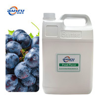 Bêta-trans-Farnesène CAS 18794-84-8 pour la préparation des fruits (pommes, agrumes, raisins) et des épices
