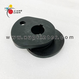 Cámara WD de Alta Calidad F2.028.121 F2.028.121/06 para Piezas de Impresión Offset Heidelberg SM105 XL105 - Product Image 2