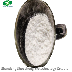 Cấp thực phẩm 99% MSM bột nhà máy trực tiếp Methyl Sulfonyl Methane tổng hợp chất liệu trung gian - Product Image 4