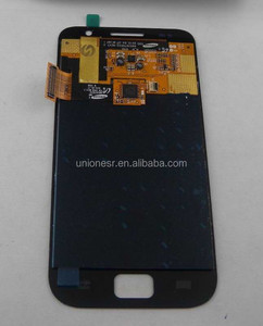 Bộ Số Hóa Màn Hình Cảm Ứng <span class=keywords><strong>Lcd</strong></span> Cho Điện Thoại Di Động Cho Samsung Galaxy S <span class=keywords><strong>I9000</strong></span>, Cho Gt-<span class=keywords><strong>I9000</strong></span> Samsung Galaxy S Bộ Số Hóa <span class=keywords><strong>Lcd</strong></span> - Product Image 3