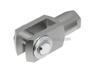 Festo hình chữ Y pin nối 6147 SG-M20X1,5 bông tai festo phụ kiện khí nén các bộ phận xi lanh phụ kiện - Product Image 4