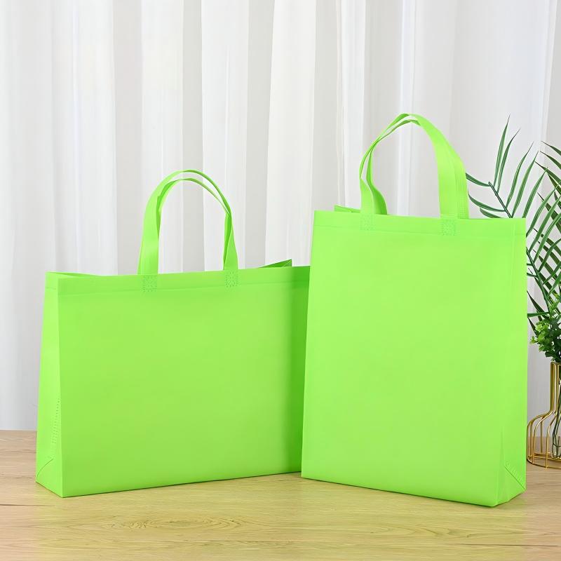 Fruit Green