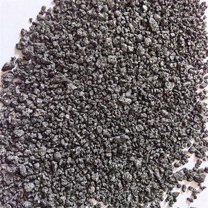 Chất Lượng Cao Màu Xanh Lá Cây Pet <span class=keywords><strong>Coke</strong></span> Trên Bán/Hot Bán Màu Xanh Lá Cây Pet <span class=keywords><strong>Coke</strong></span> Với 4% Lưu Huỳnh/Miếng Bọt Biển Pet <span class=keywords><strong>Coke</strong></span> Với 98.5% Cố Định Carbon 0-50Mm <span class=keywords><strong>Coke</strong></span> - Product Image 3