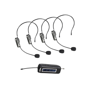 Micrófono Inalámbrico de Alta Calidad para iPhone, Micrófono de Solapa, Micrófono de Cuello, Inalámbrico para Teléfono iPhone - Product Image 1