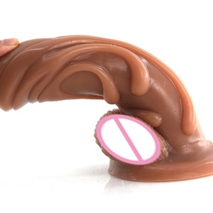 Fabricante Chino de Vibradores de Punto G para Vagina y Clítoris, Estimulador de Clítoris, Ropa Interior Sexy con Imagen de Pene para Hombres - Product Image 4