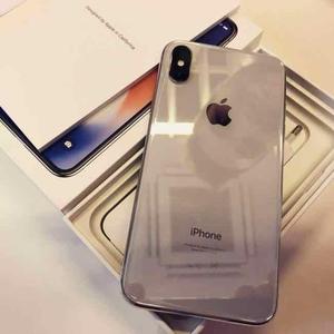 Orijinal Unlocked toptan ikinci el kullanılan telefonlar cep marka telefon Ios telefon için gerçek akıllı telefonlar X - Product Image 2