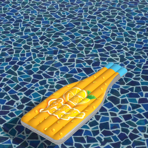 Tùy Chỉnh Di Động <span class=keywords><strong>PVC</strong></span> Hồ Bơi Bơm Hơi <span class=keywords><strong>Float</strong></span> Nệm Không Khí Cho Trẻ Em-Sinh Thái Thân Thiện Với Bãi Biển Hồ Bơi Nước Nổi Mat - Product Image 1
