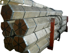 Ống thép liền mạch cho dịch vụ chất lỏng - Product Image 6