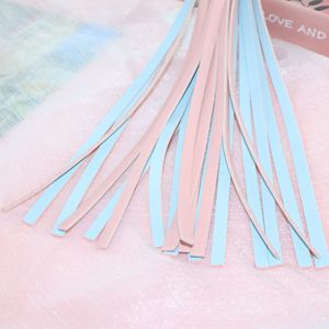 ของเล่นทางเพศ, แส้มาการองแบบ SM, แส้สำหรับลงโทษและฝึกทาสหญิง, อุปกรณ์สำหรับการตี, มีบริการดรอปชิปปิ้ง - Product Image 4