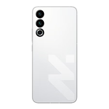 Meizu 20 Classic Smartphone: Snapdragon 8 Gen 2, 16GB RAM, 256GB