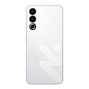 <span class=keywords><strong>Meizu</strong></span> 20 Snapdragon 8 Gen 2ซิมคู่6.55 "FHD + OLED 144Hz Play Store 16GB RAM 256G/512G ROM 50MP กล้องสามตัว <span class=keywords><strong>Flyme</strong></span> 10 - Product Image 4