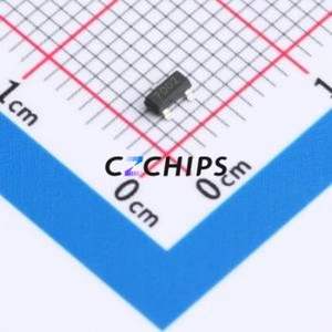 Whole Sale NVBF170LT1G-VB SOT-23(TO-236) Transistor Field Effect Transistor (MOSFET) - Product Image 1