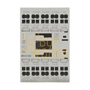 Eaton 199205 - Nuevo - Product Image 1