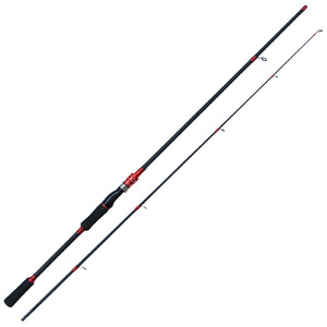 Selco nouveau 1.65m 1.8m 2.1m 2.4m moulinets de <span class=keywords><strong>pêche</strong></span> ensemble de matériel <span class=keywords><strong>canne</strong></span> <span class=keywords><strong>à</strong></span> <span class=keywords><strong>pêche</strong></span> et <span class=keywords><strong>moulinet</strong></span> combos filature coulée <span class=keywords><strong>canne</strong></span> <span class=keywords><strong>à</strong></span> <span class=keywords><strong>pêche</strong></span> <span class=keywords><strong>moulinet</strong></span> ensemble Combo - Product Image 1