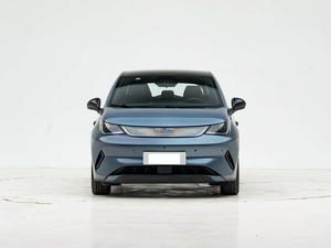 En stock – BYD Dolphin 2026 – Nouvelle <span class=keywords><strong>voiture</strong></span> électrique compacte à énergie nouvelle, 520 km d'autonomie, traction avant, avec système de conduite intelligent, 5 places, excellent rapport qualité-prix - Product Image 2