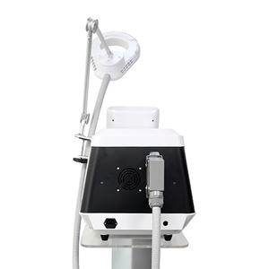Elektromagnetische Transduktionstherapie-Gerät - Product Image 4