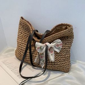 Bolsa <span class=keywords><strong>de</strong></span> mano <span class=keywords><strong>de</strong></span> malla <span class=keywords><strong>de</strong></span> algodón con borlas, cuentas y diseño <span class=keywords><strong>de</strong></span> máscara, para monedero, libros, sombrero y accesorios. - Product Image 6
