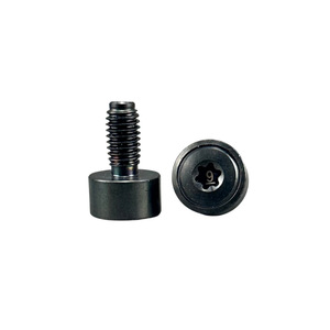Tornillo <span class=keywords><strong>de</strong></span> peso para palos <span class=keywords><strong>de</strong></span> <span class=keywords><strong>golf</strong></span> <span class=keywords><strong>Callaway</strong></span> Elyte Driver y Fairway Wood, accesorio con peso <span class=keywords><strong>de</strong></span> 5g, 6g, 8g - Product Image 5