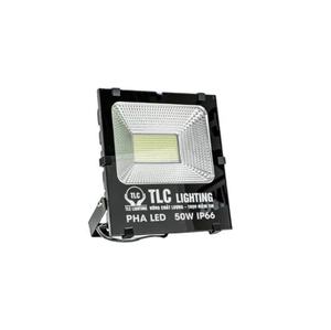 Durable Vietnam-Made FB4 Impermeable LED Flood Stage Lights OEM Fábrica al por mayor Almacén al aire libre Amarillo Blanco Diseño - Product Image 3