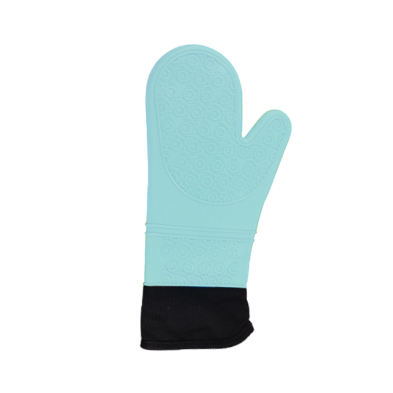 Customized Non slip Baking Lining Silicone