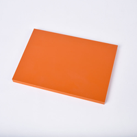 Panneau en mousse Celuka PVC haute densité 3 couches JIEPIN, vente en gros directe d'usine, pour meubles, armoires, murs, imperméable