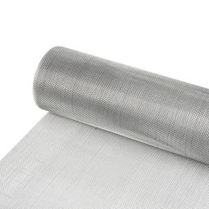 Rete in Acciaio Inox 304 316, Maglia 0,05mm, <span class=keywords><strong>Setaccio</strong></span> per Sabbia, Rete da 200 Micron - Product Image 2