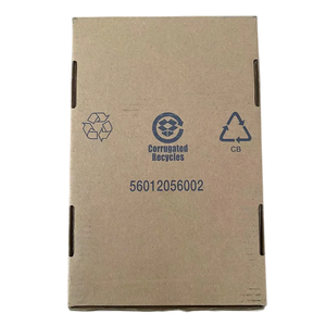 Radio numérique portable DMR DP4800E AES256 haute puissance UHF/VHF IP68 WiFi avec batterie 2000-2500mAh et portée de 0-10KM - Product Image 6