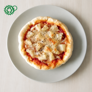 <span class=keywords><strong>Horno</strong></span> Comercial para Sándwiches Tostados, Alitas <span class=keywords><strong>de</strong></span> <span class=keywords><strong>Pollo</strong></span>, Pizza Tom Yum, Naan con Ajo, Máquina <span class=keywords><strong>de</strong></span> Cocina para Grandes Fábricas - Product Image 1