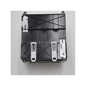 Modulo di vendita calda Plc usato 1747 prezzo UIC cina controllo programmabile Plc - Product Image 3