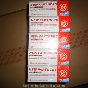 Huitian nuova colla AB Partner - Product Image 3
