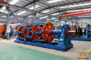 Cavo di rifornimento di fabbrica filo di acciaio corazzato macchina di arenamento attrezzature <span class=keywords><strong>palestra</strong></span> macchina cavo - Product Image 3
