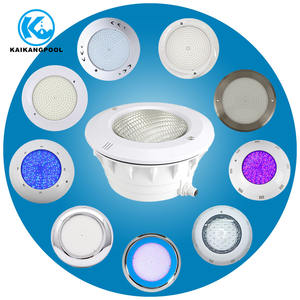 Lampes <span class=keywords><strong>de</strong></span> <span class=keywords><strong>piscine</strong></span> Pompe <span class=keywords><strong>de</strong></span> filtre à sable Équipement et accessoires <span class=keywords><strong>de</strong></span> <span class=keywords><strong>piscine</strong></span> <span class=keywords><strong>Système</strong></span> <span class=keywords><strong>de</strong></span> <span class=keywords><strong>filtration</strong></span> et <span class=keywords><strong>système</strong></span> <span class=keywords><strong>de</strong></span> désinfection - Product Image 4