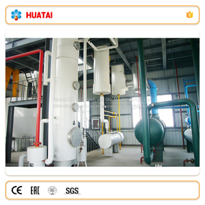 Rice Bran Solvent Extraction Machine Mill Plant and Rice Bran <strong>Oil</strong> <strong>Processing</strong> Solvent Extraction <strong>Equipment</strong> - Product Image 2