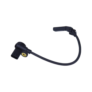 Pièces automobiles de haute qualité, capteur de vitesse du vilebrequin 13627595860 pour BMW N20/F30/328I - Product Image 5