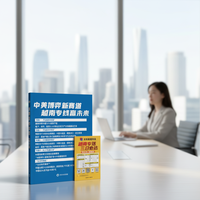Service de fret aérien mondial porte-à-porte DDP, logistique FBA, dropshipping vers les États-Unis, agent d'expédition, express UPS DHL