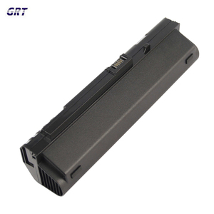 Batterie pour ordinateur portable Acer 7800mAh Aspire one D150 ZG5 KAV10 Batterie D150 ZG5 KAV10 OEM Meilleure offre Prix d'usine Bonne qualité - Product Image 6