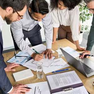 Bolígrafos Promocionales con Logotipo Personalizado, Regalos Empresariales de Lujo, Bolígrafos Metálicos Retráctiles de Tacto Suave, Bolígrafos con Punta de Bola, Precio Económico, Venta al Por Mayor - Product Image 5