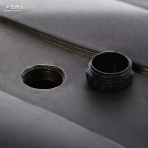 Medalla impermeable A-marcos para doble cara Open House Business Sign Led Display 24 "X 36" I/s carga superior para Night Market bar - Product Image 4