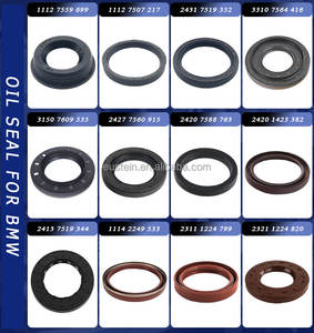 0179977447 6050500158 0129978747 Sello de aceite Sello de cigüeñal para <span class=keywords><strong>BMW</strong></span> W201 con alta calidad y el mejor servicio - Product Image 3