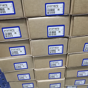 Kits de joints de vérin hydraulique de godet VOE, kits de réparation de vérin pour VOL 350D 360B 380D 460B 480E 480D 700B 700C 750D 751D 950E 210B - Product Image 3