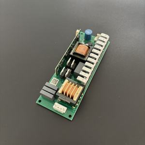 Nueva Lámpara de Haz Móvil 7R 230W 5R 200W con Balastro / Fuente de Alimentación para Lámpara de Haz 7R 230W - Product Image 2