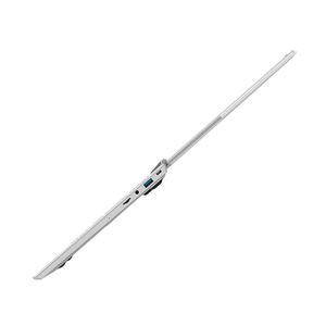 Nuovo Notebook Portatile 2026 ad Alta Configurazione, 14 Pollici, Argento, Intel N5095, 6GB, 1TB, per Ufficio e Istruzione, Netbook Aziendale - Product Image 3