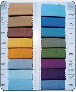 <span class=keywords><strong>Combinaison</strong></span> <span class=keywords><strong>pantalon</strong></span> longue pour <span class=keywords><strong>femme</strong></span>, sans bretelles, ornée de strass et de boutons, coupe large, sans manches, taille haute, style moulant et formel - Product Image 6