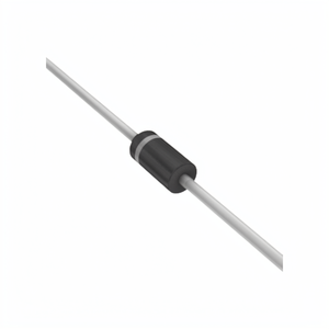 SB10-04A3-BT Authorized Distributor DO-204AL, DO-41, Axial Single Diodes Electronics Component - Product Image 1